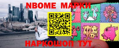 сатива Новозыбков