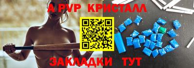 сатива Новозыбков